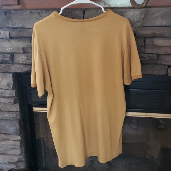 Pacman vintage T-Shirt - Picture 4 of 4